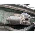 Previous Part Detail 2